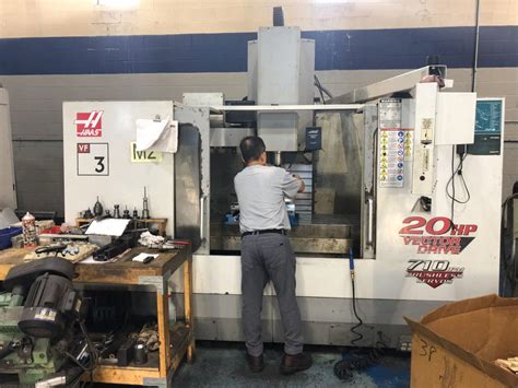 cnc machining kansas city|precision machine shop kansas city.